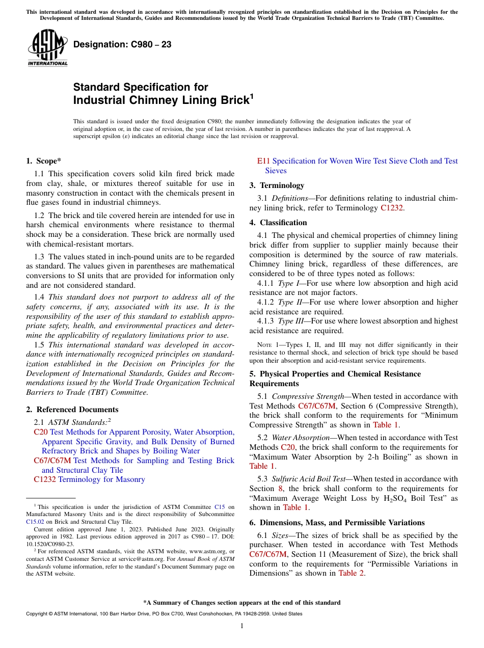 ASTM C980 - 23.pdf_第1页