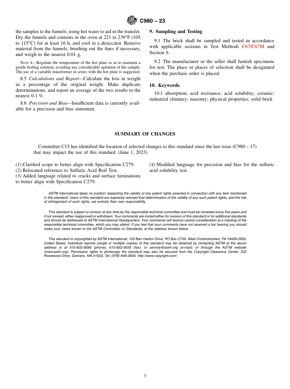 ASTM C980 - 23.pdf_第3页