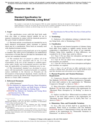 ASTM C980 - 23.pdf
