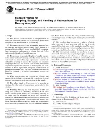 ASTM D7482 - 17 (2023).pdf