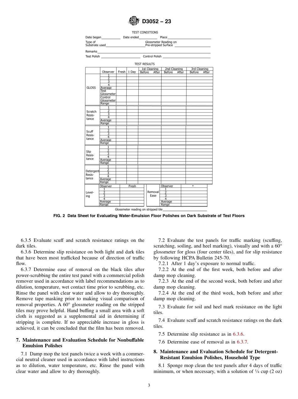 ASTM D3052 - 23.pdf_第3页