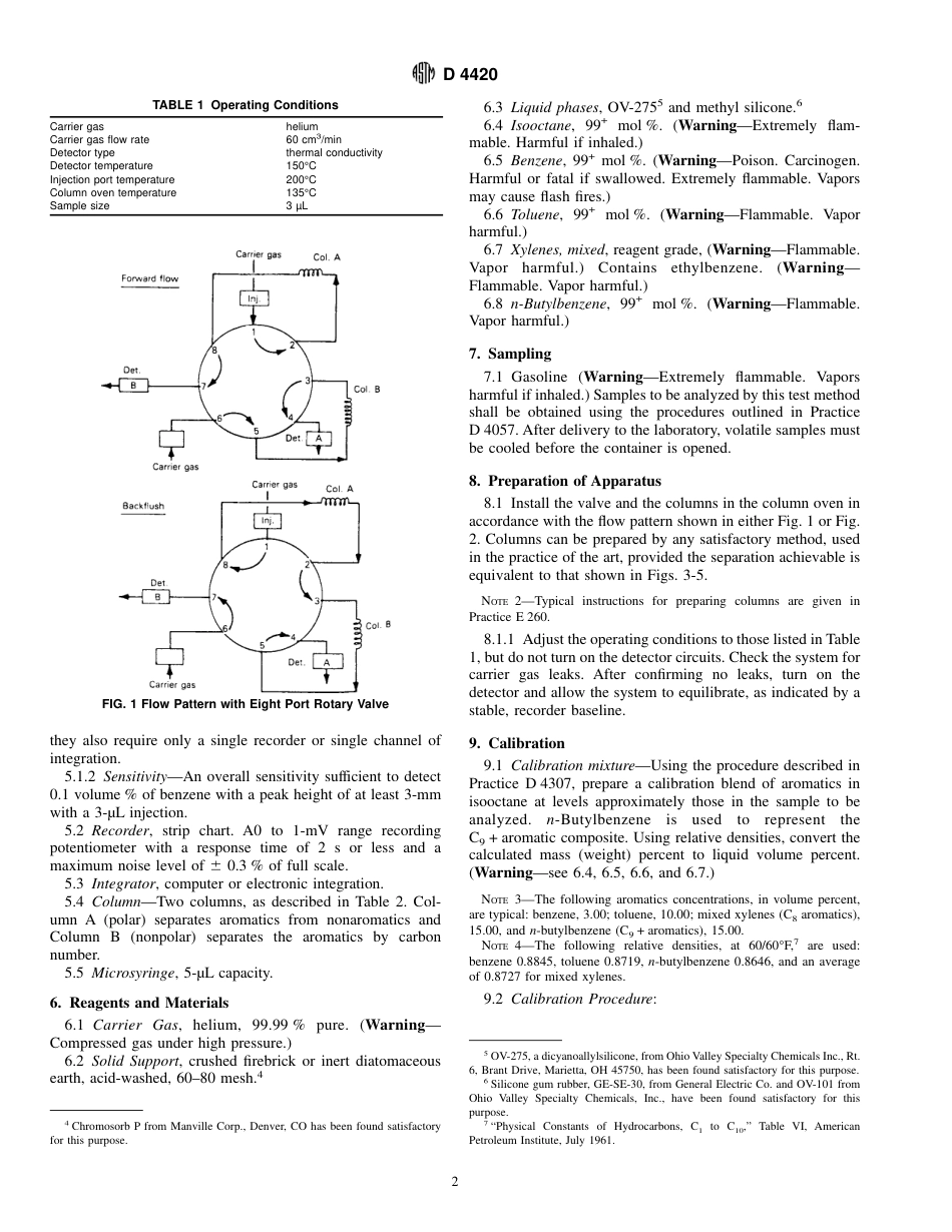 ASTM D4420 - 94 (1999)e1.pdf_第2页