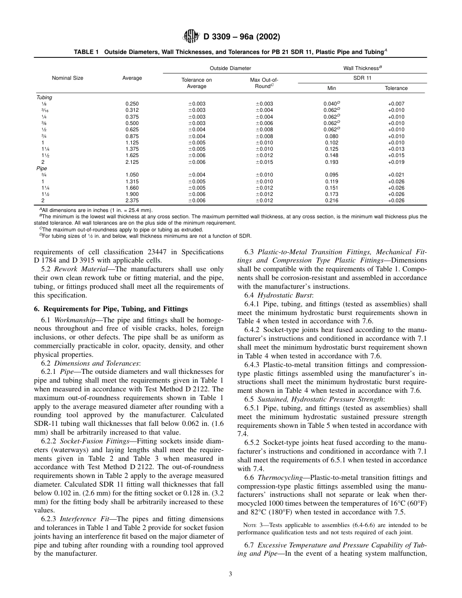 ASTM D3309 - 96a (2002).pdf_第3页