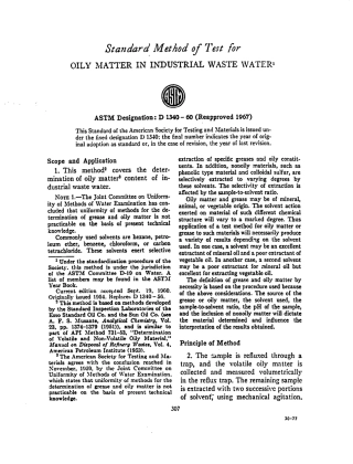 ASTM D1340 - 60 (1967) scan.pdf