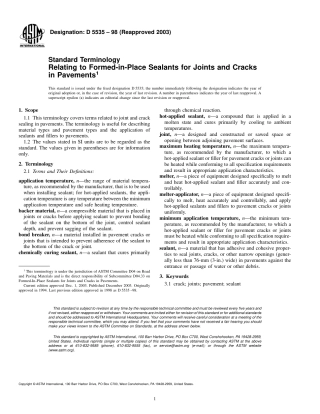 ASTM D5535 - 98 (2003).pdf