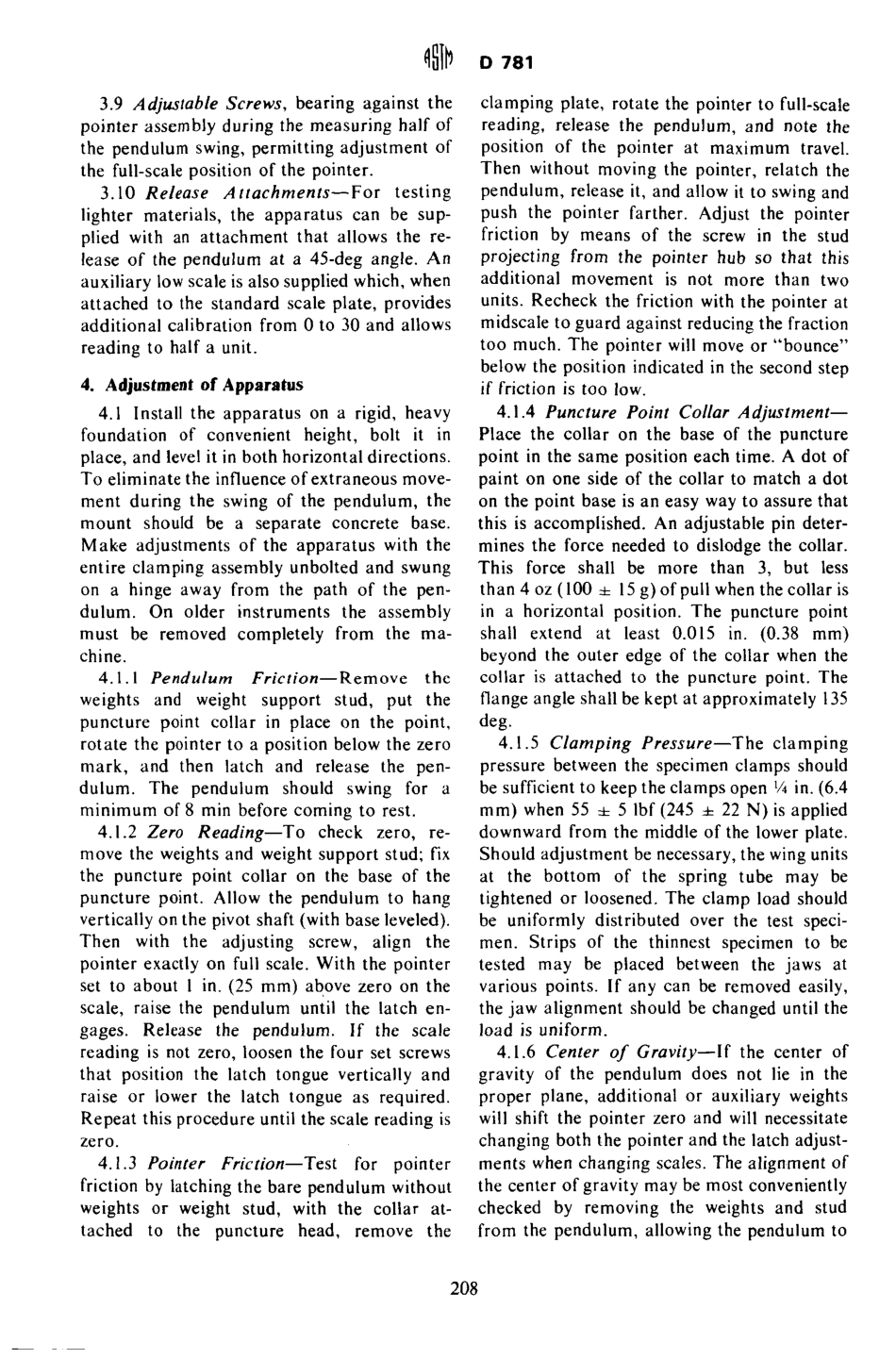 ASTM D781 - 68 (1973) scan.pdf_第2页