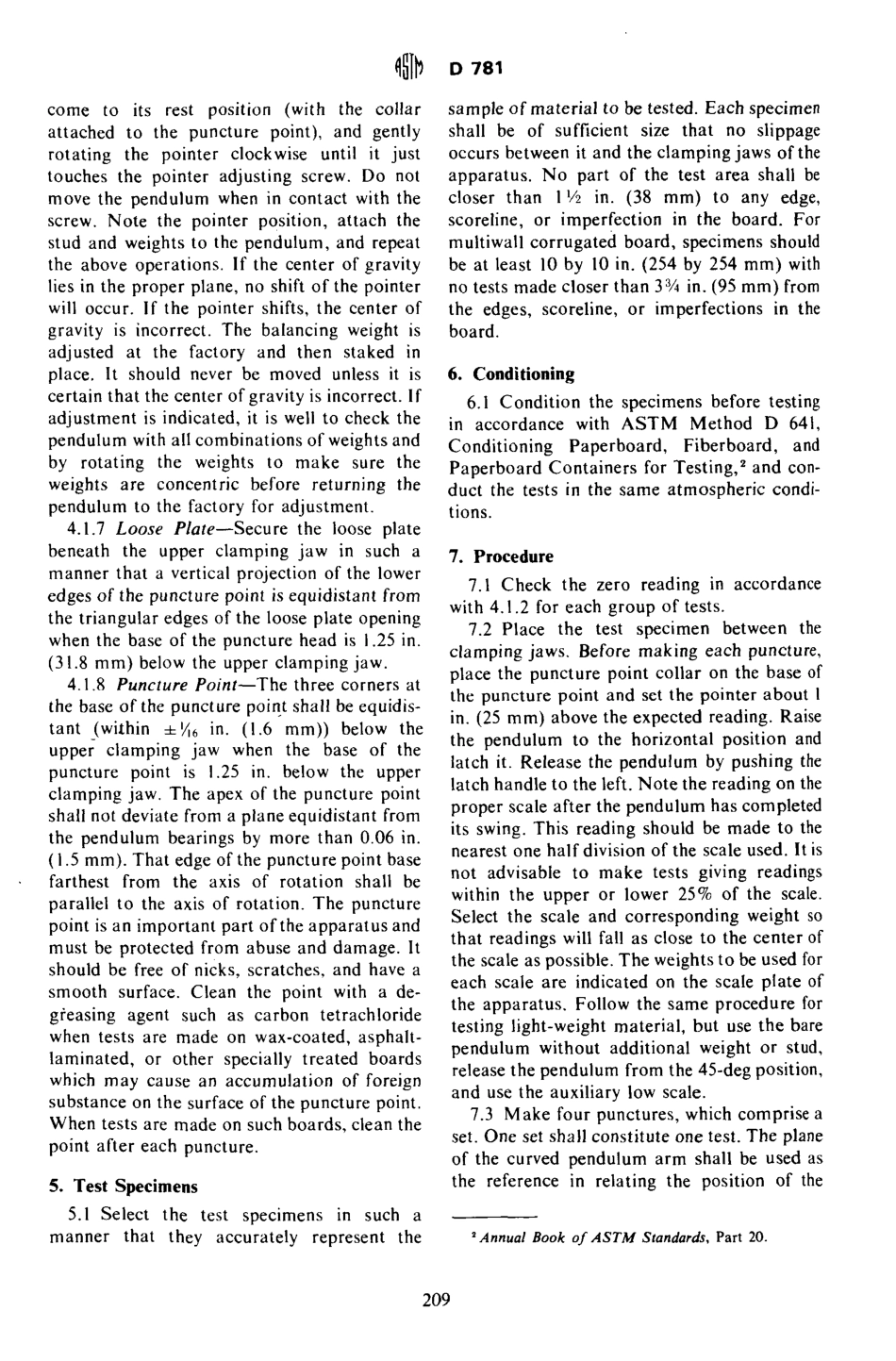 ASTM D781 - 68 (1973) scan.pdf_第3页