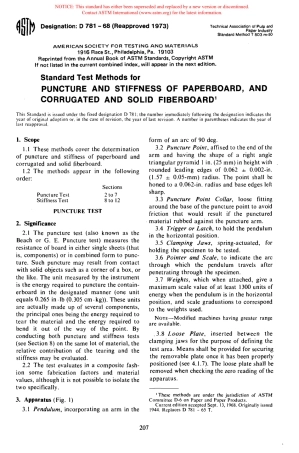 ASTM D781 - 68 (1973) scan.pdf