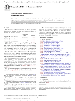 ASTM D1886 - 14 (2021)e1.pdf