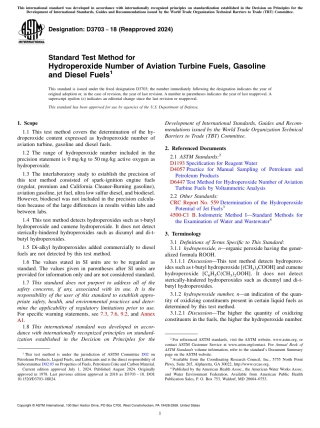 ASTM D3703 - 18 (2024).pdf