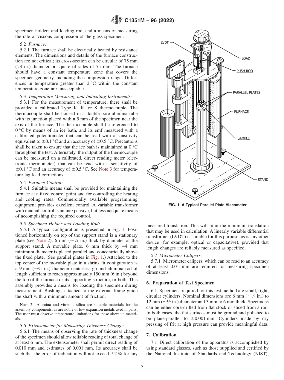 ASTM C1351M - 96 (2022).pdf_第2页