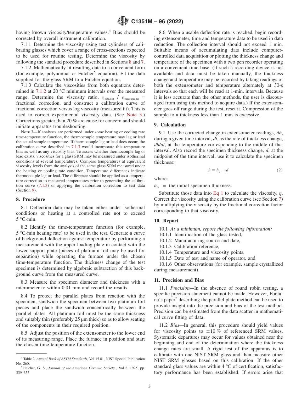 ASTM C1351M - 96 (2022).pdf_第3页