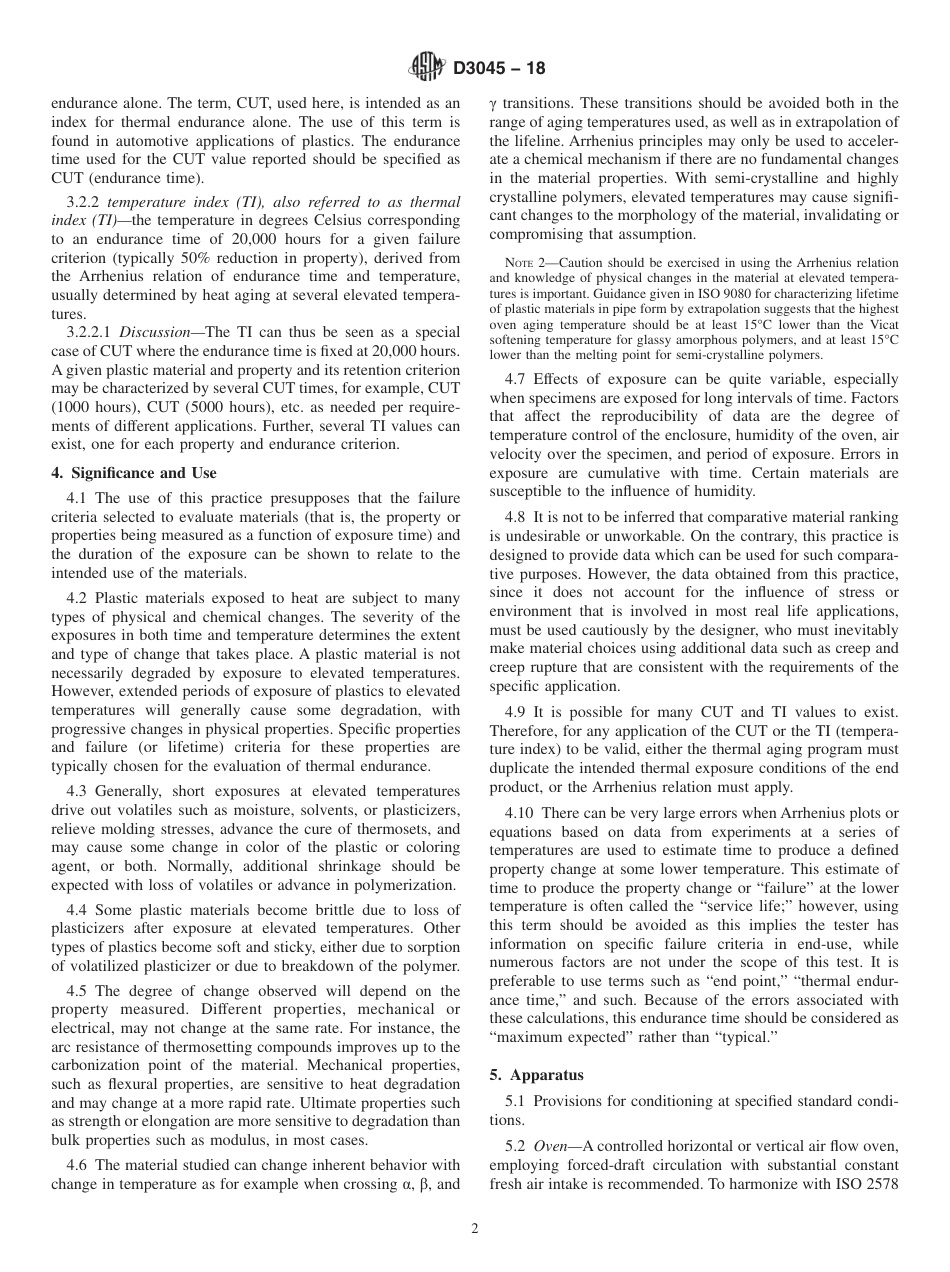 ASTM D3045 - 18.pdf_第2页