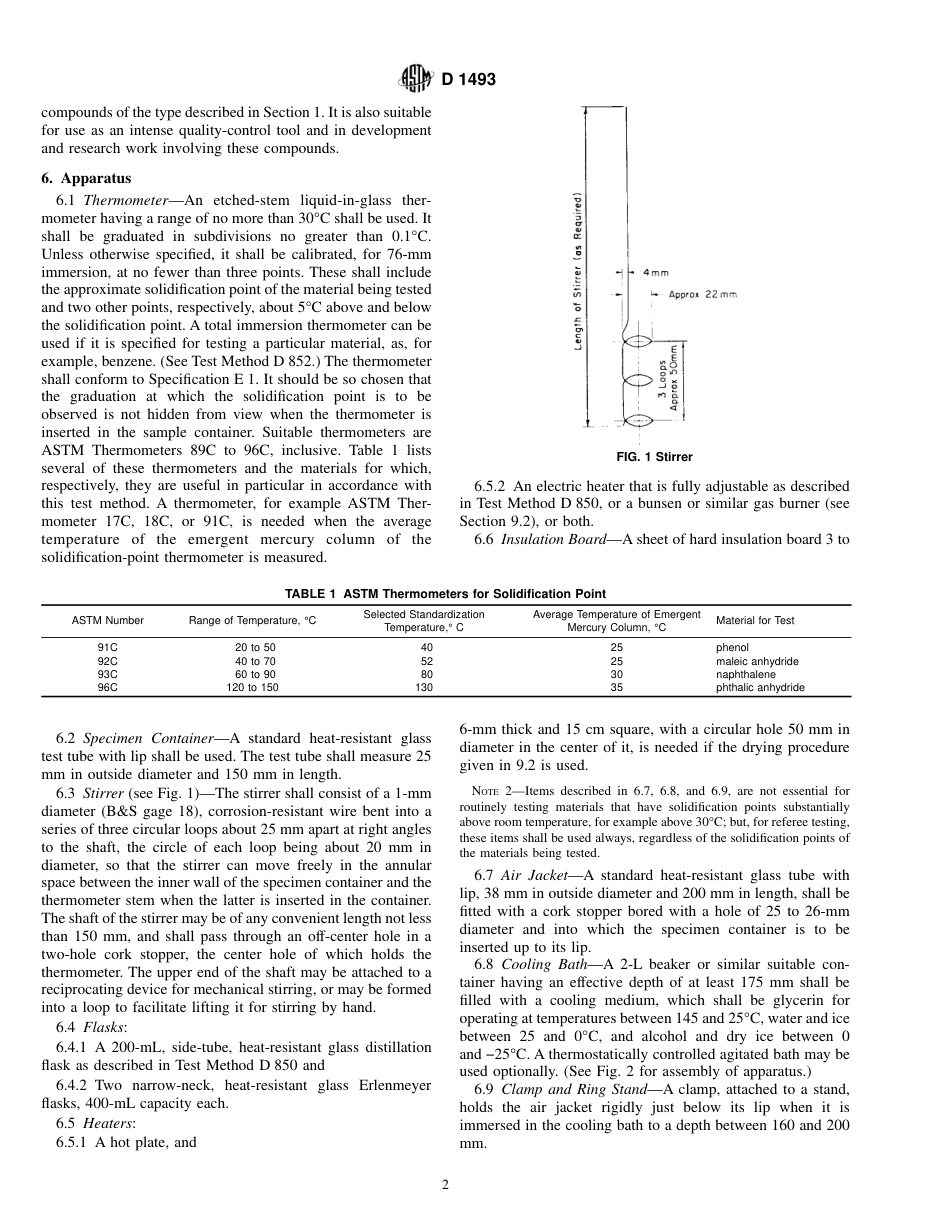 ASTM D1493 - 97.pdf_第2页