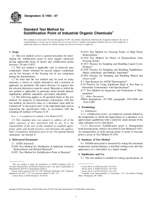 ASTM D1493 - 97.pdf