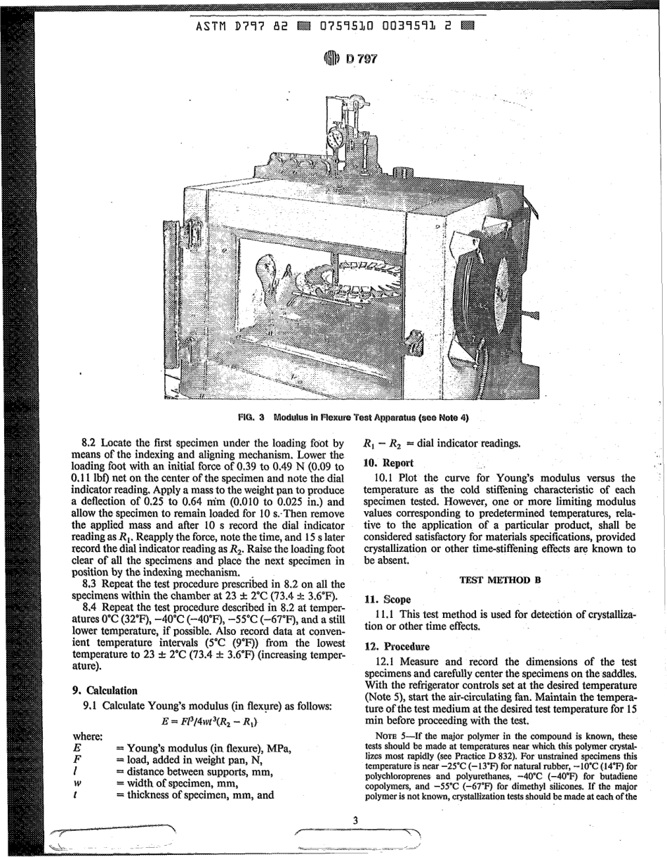 ASTM D797 - 82 (1989)e1 scan.pdf_第3页