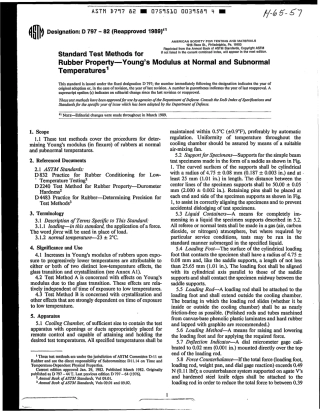 ASTM D797 - 82 (1989)e1 scan.pdf