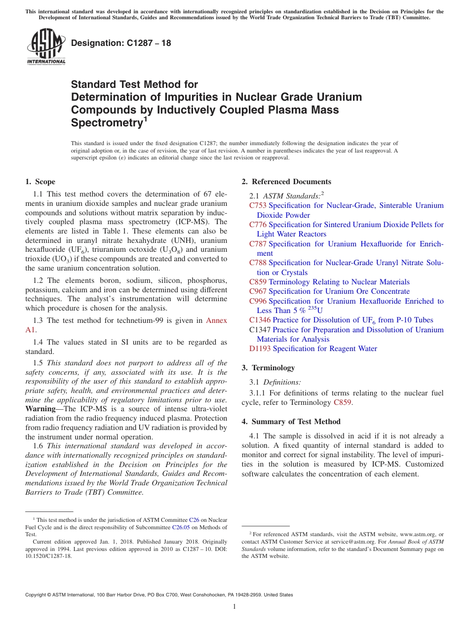 ASTM C1287 - 18.pdf_第1页