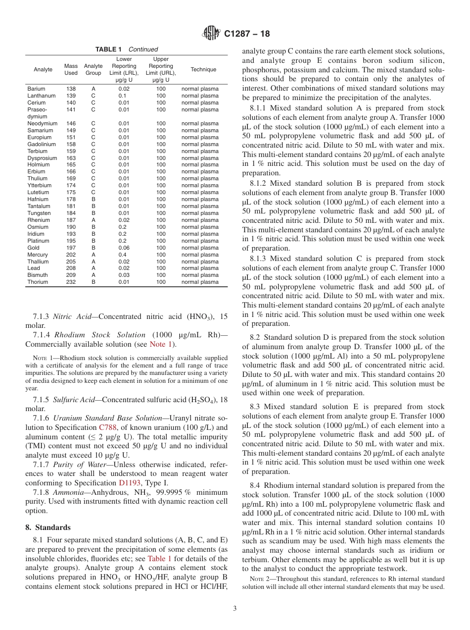 ASTM C1287 - 18.pdf_第3页
