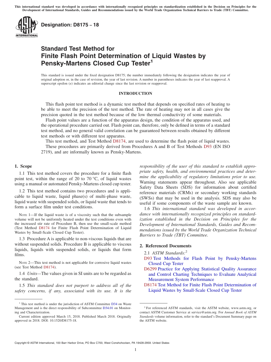 ASTM D8175 - 18.pdf_第1页