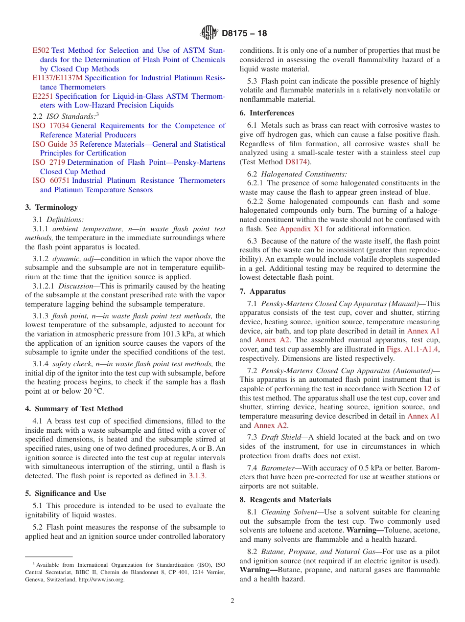 ASTM D8175 - 18.pdf_第2页