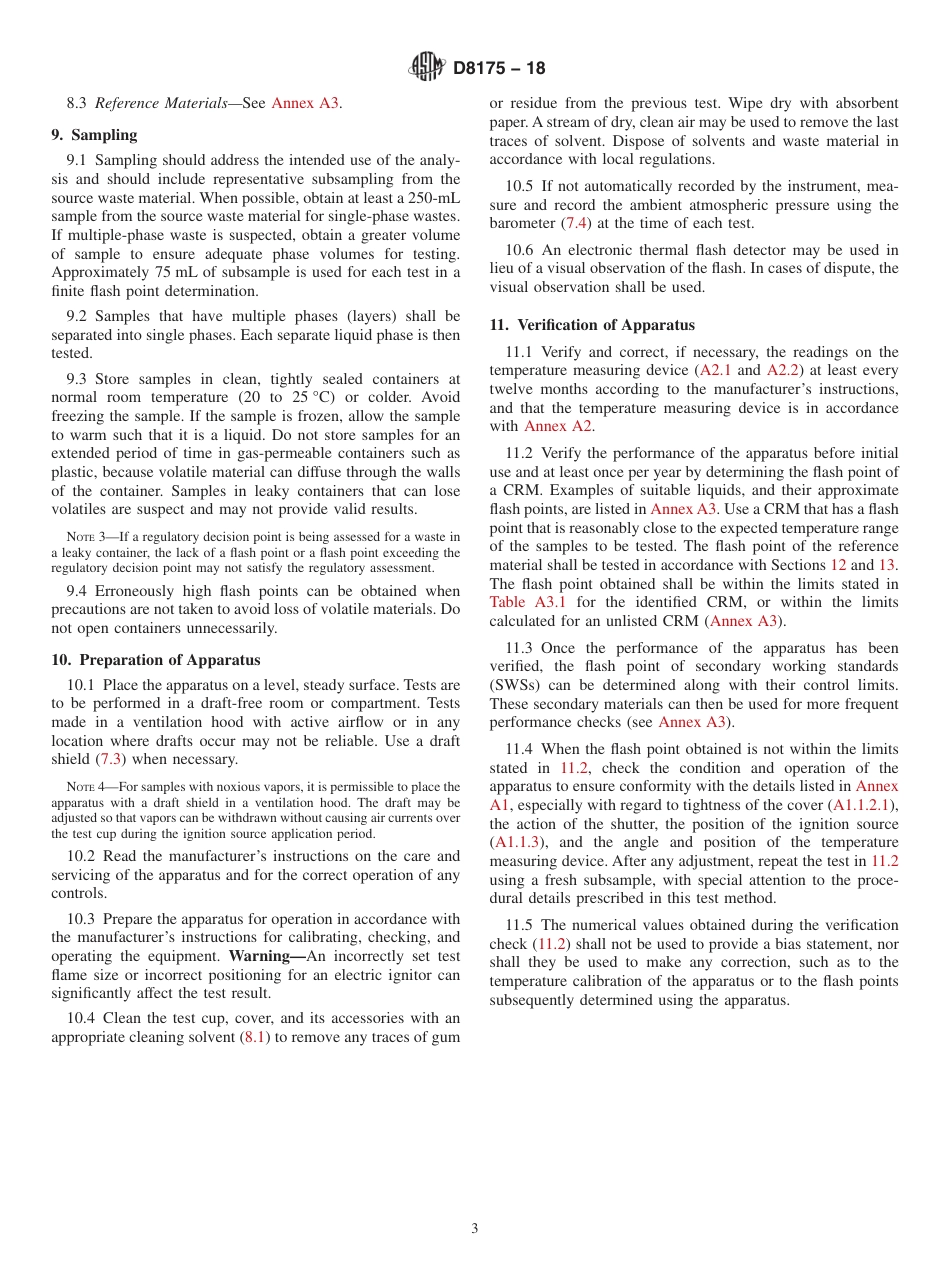 ASTM D8175 - 18.pdf_第3页