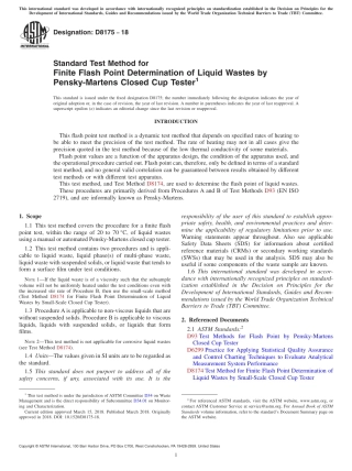 ASTM D8175 - 18.pdf