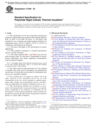 ASTM C1594 - 23.pdf