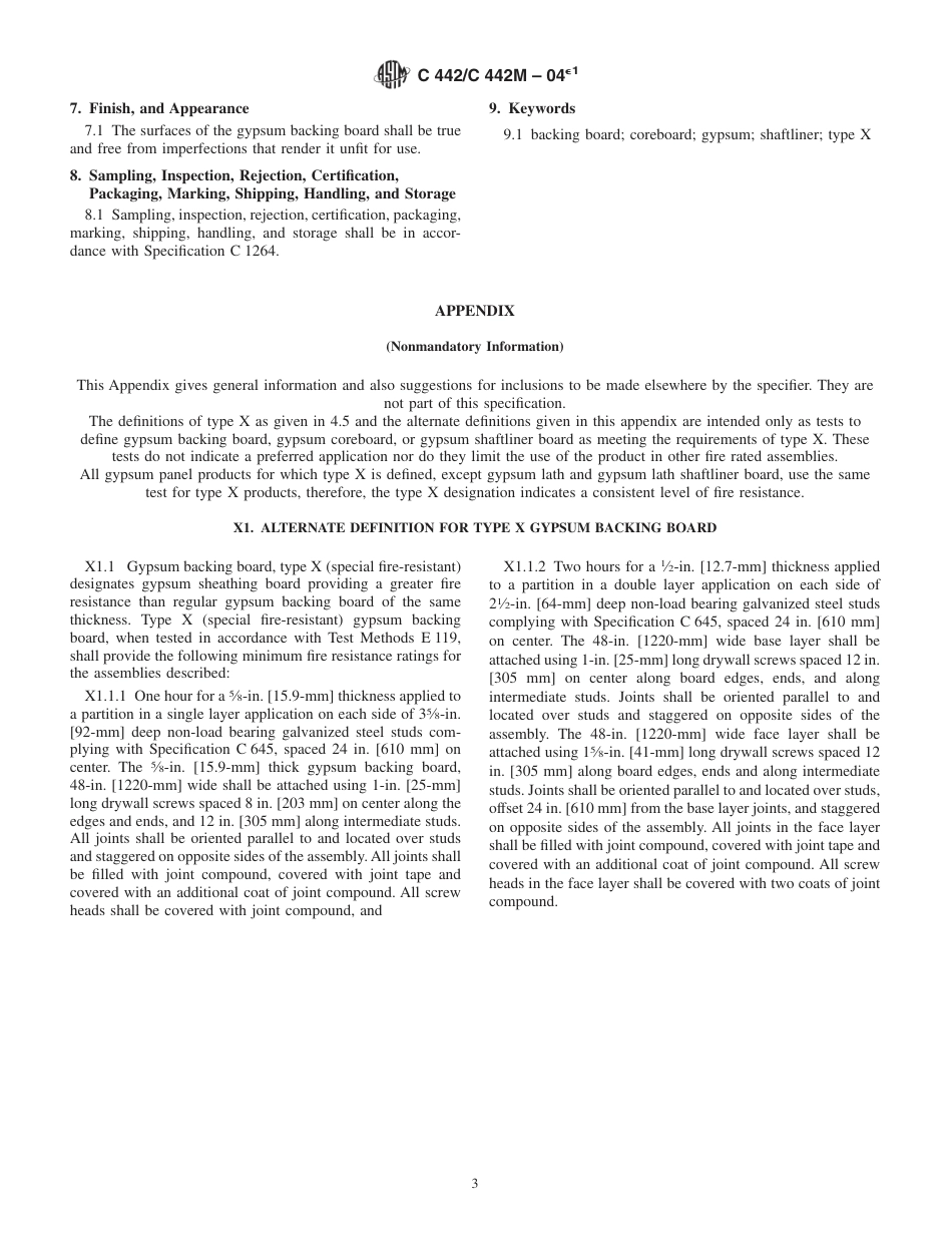 ASTM C442 - C 442M - 04e1.pdf_第3页