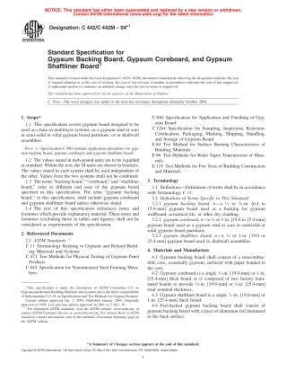 ASTM C442 - C 442M - 04e1.pdf