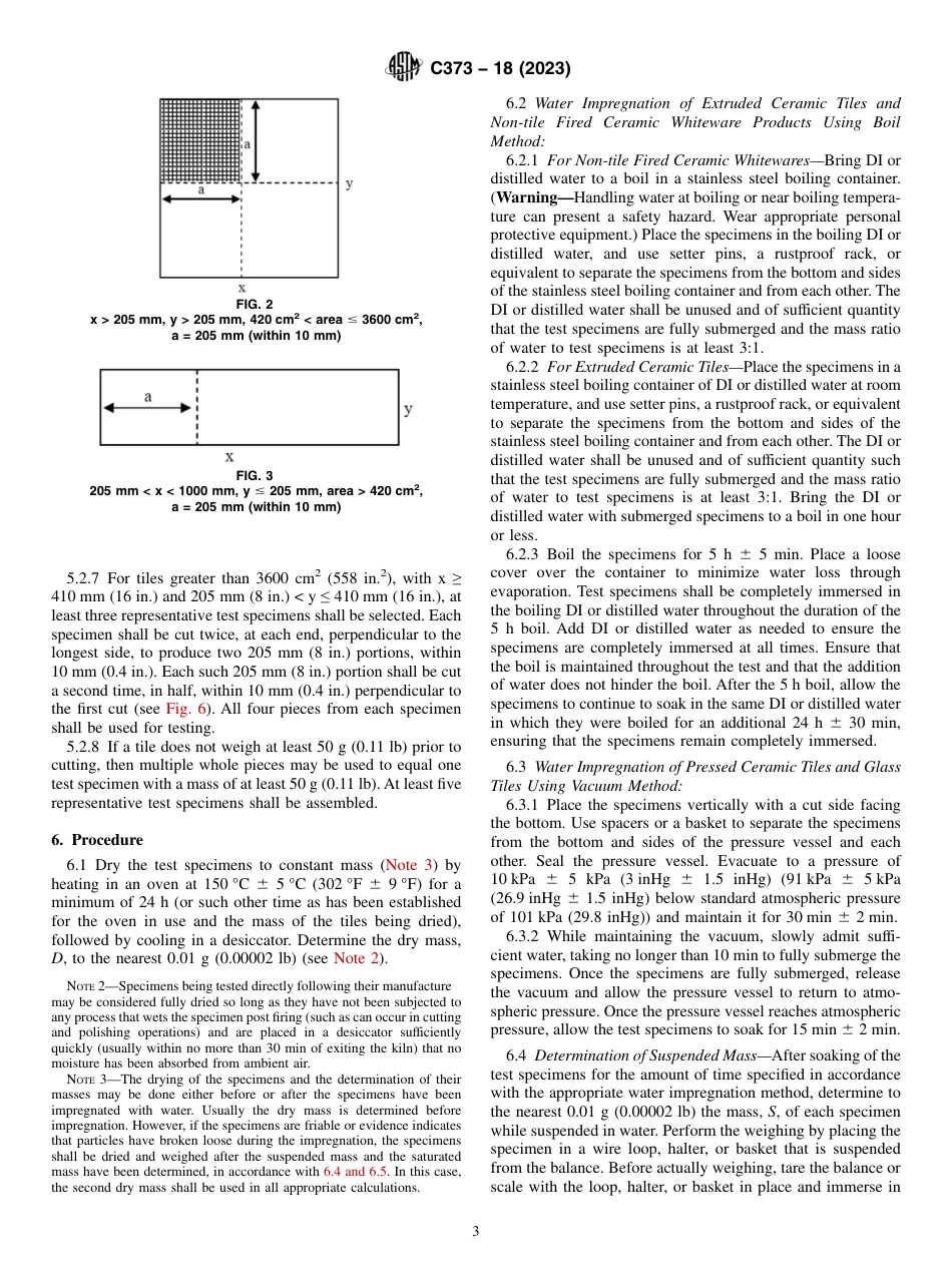 ASTM C373 - 18 (2023).pdf_第3页