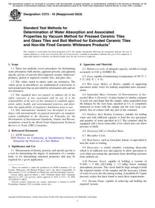ASTM C373 - 18 (2023).pdf