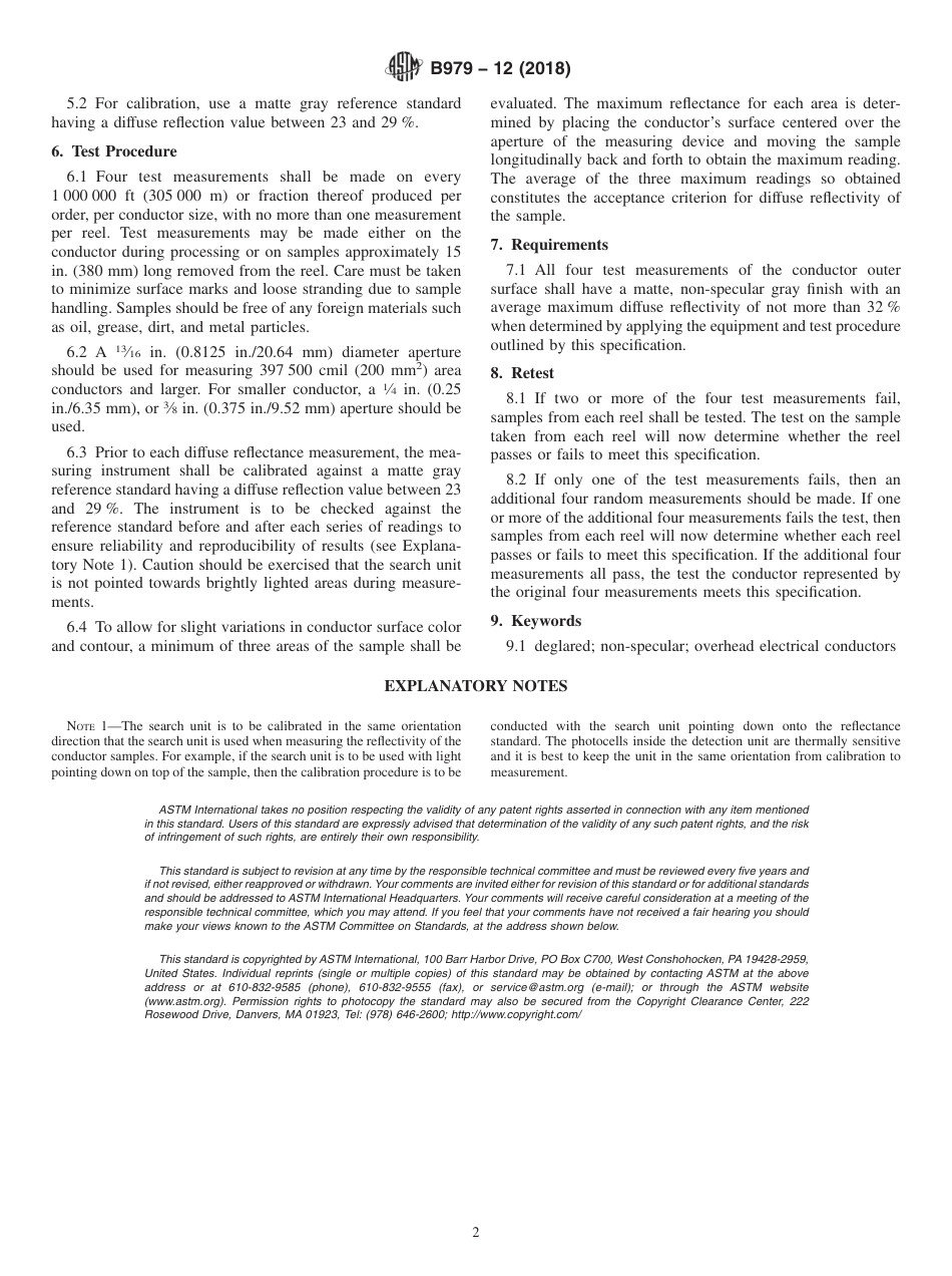 ASTM B979 - 12 (2018).pdf_第2页