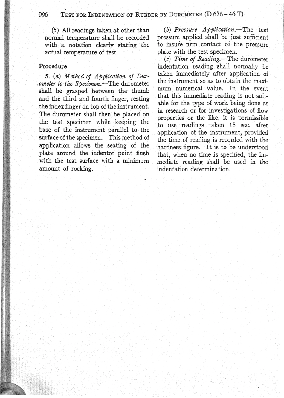 ASTM D676 - 46T scan.pdf_第3页