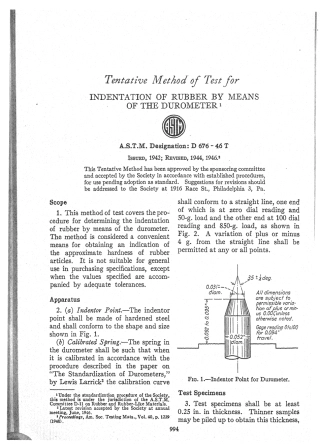 ASTM D676 - 46T scan.pdf