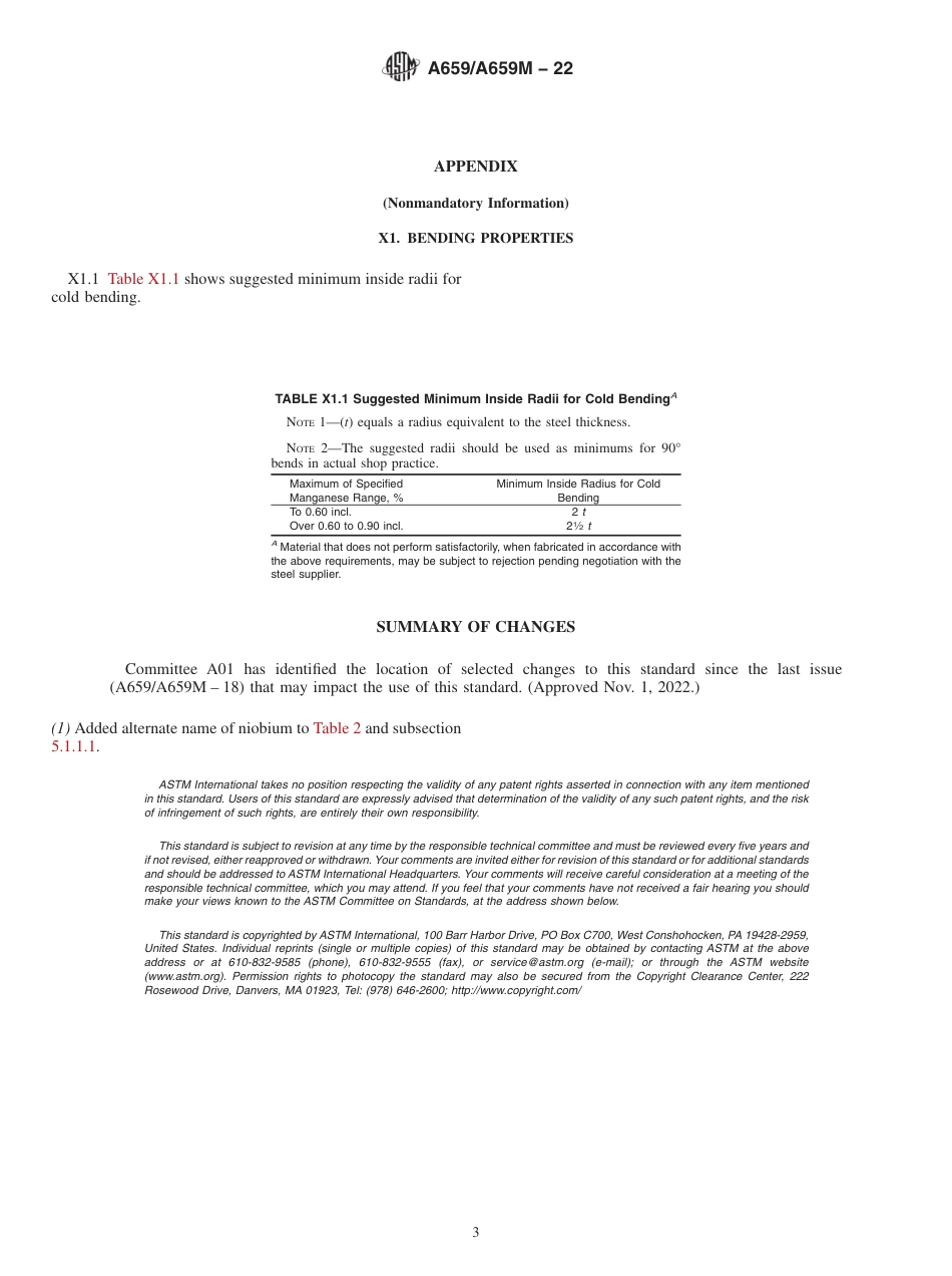 ASTM A659 - A 659M - 22.pdf_第3页