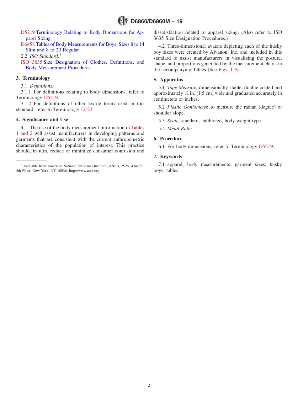 ASTM D6860 - D 6860M - 19.pdf_第2页