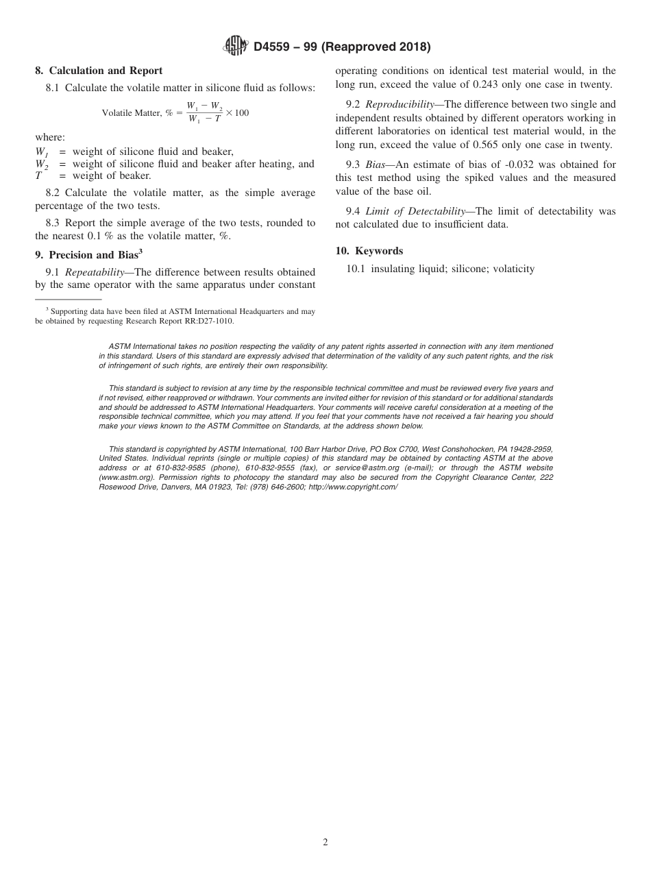 ASTM D4559 - 99 (2018).pdf_第2页