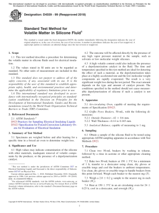 ASTM D4559 - 99 (2018).pdf