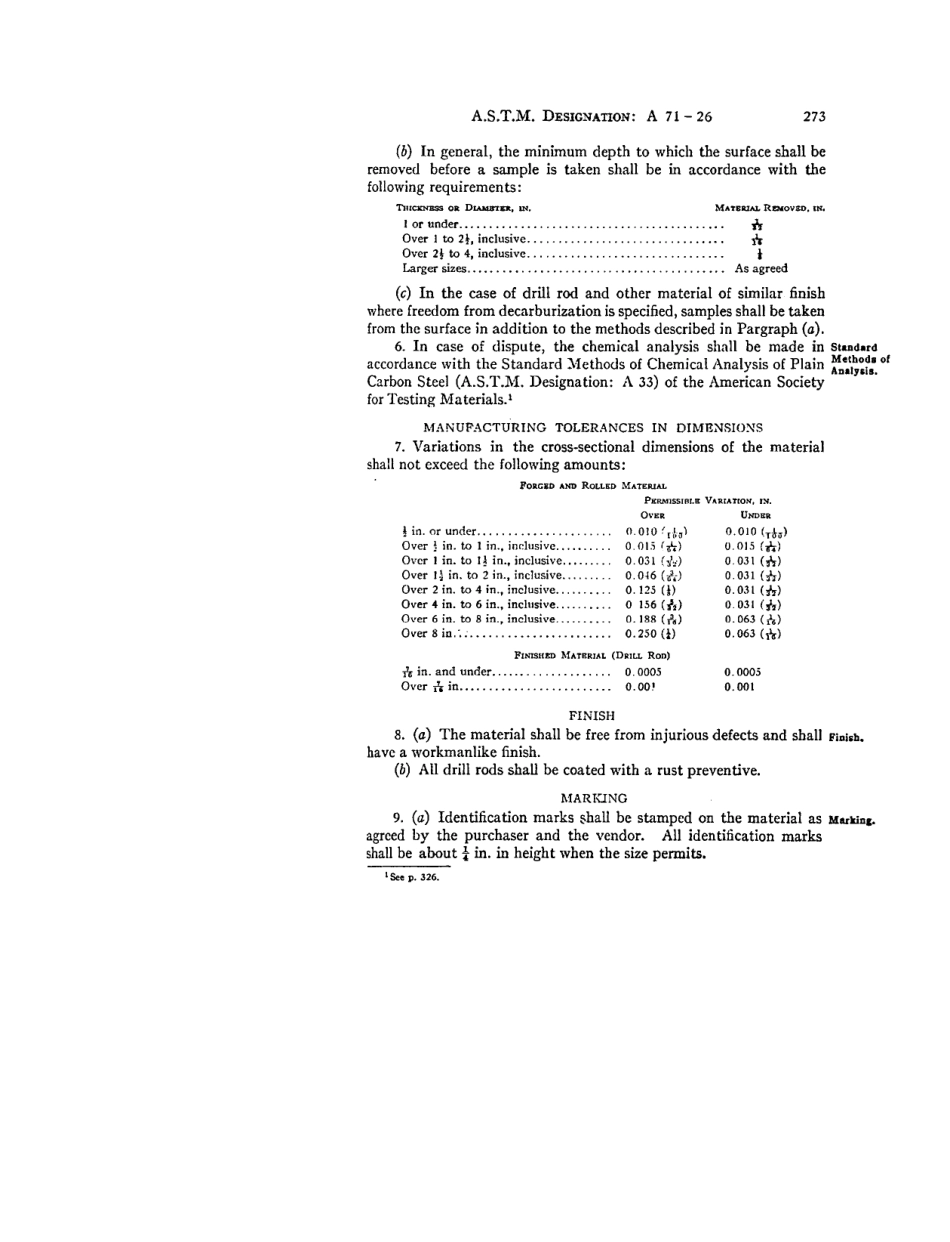 ASTM A71 - 26 scan.pdf_第2页