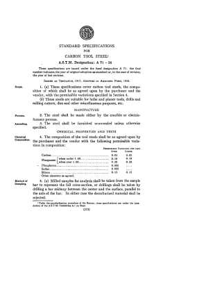 ASTM A71 - 26 scan.pdf