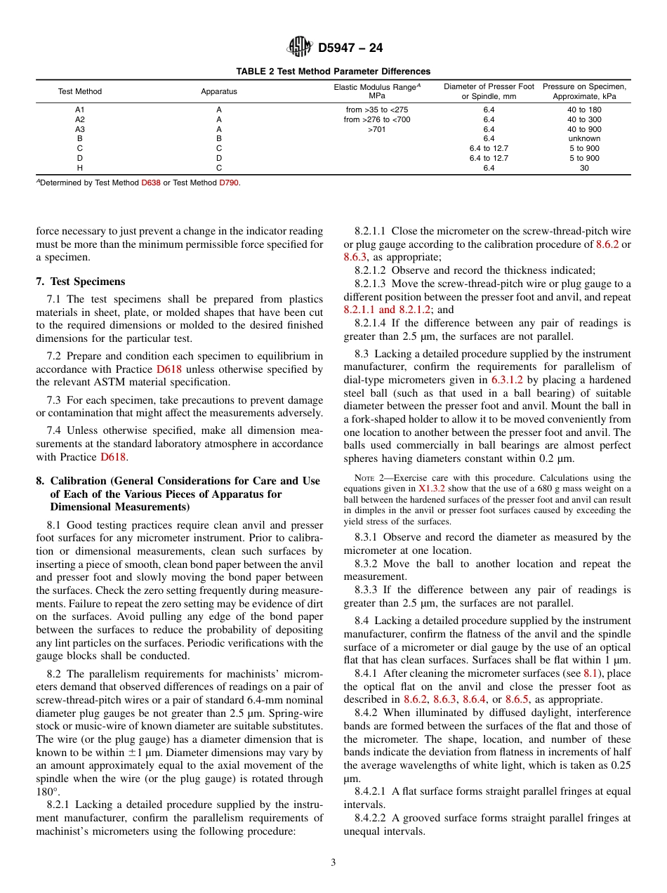ASTM D5947 - 24.pdf_第3页