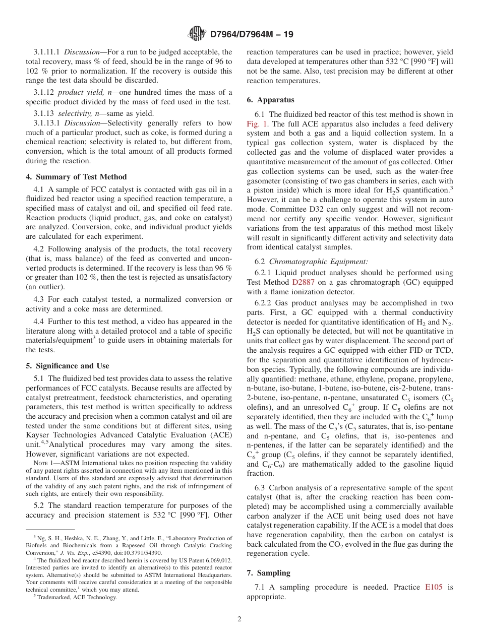 ASTM D7964 - D 7964M - 19.pdf_第2页