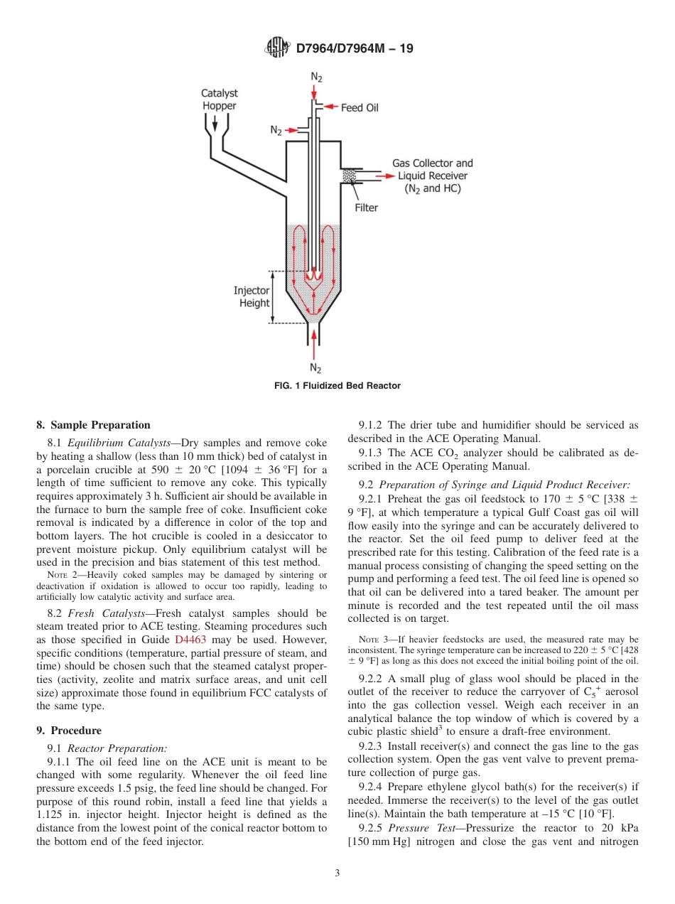 ASTM D7964 - D 7964M - 19.pdf_第3页