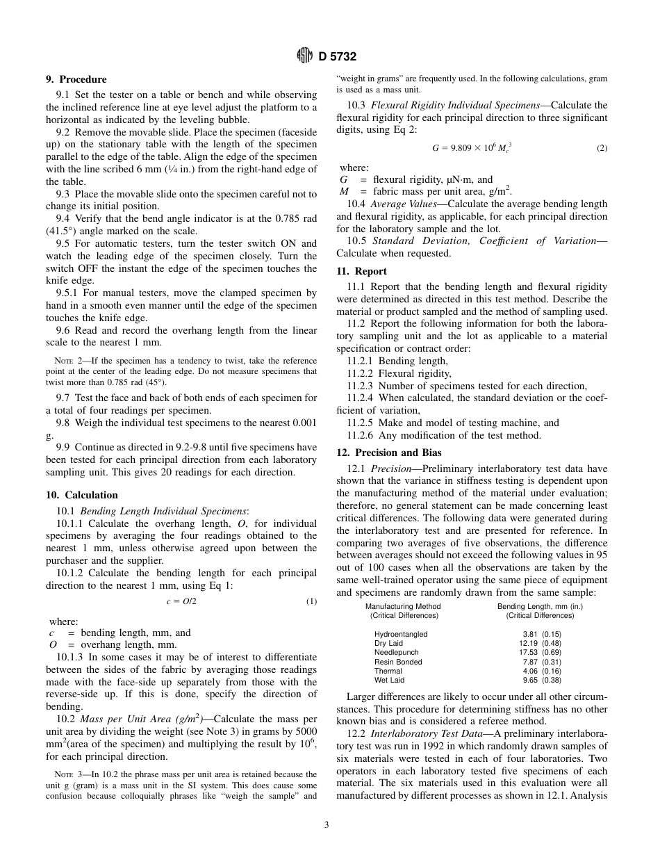 ASTM D5732 - 95 (2001).pdf_第3页