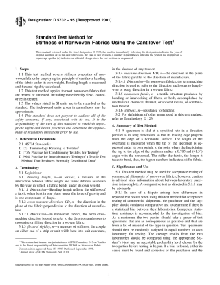 ASTM D5732 - 95 (2001).pdf