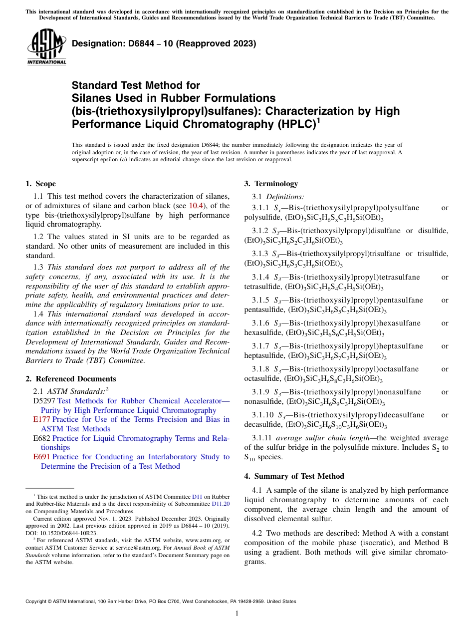 ASTM D6844 - 10 (2023).pdf_第1页