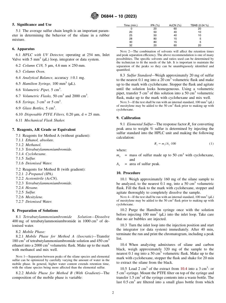 ASTM D6844 - 10 (2023).pdf_第2页