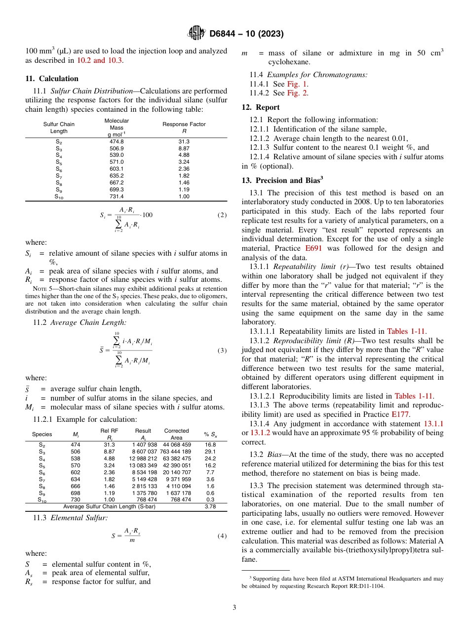 ASTM D6844 - 10 (2023).pdf_第3页