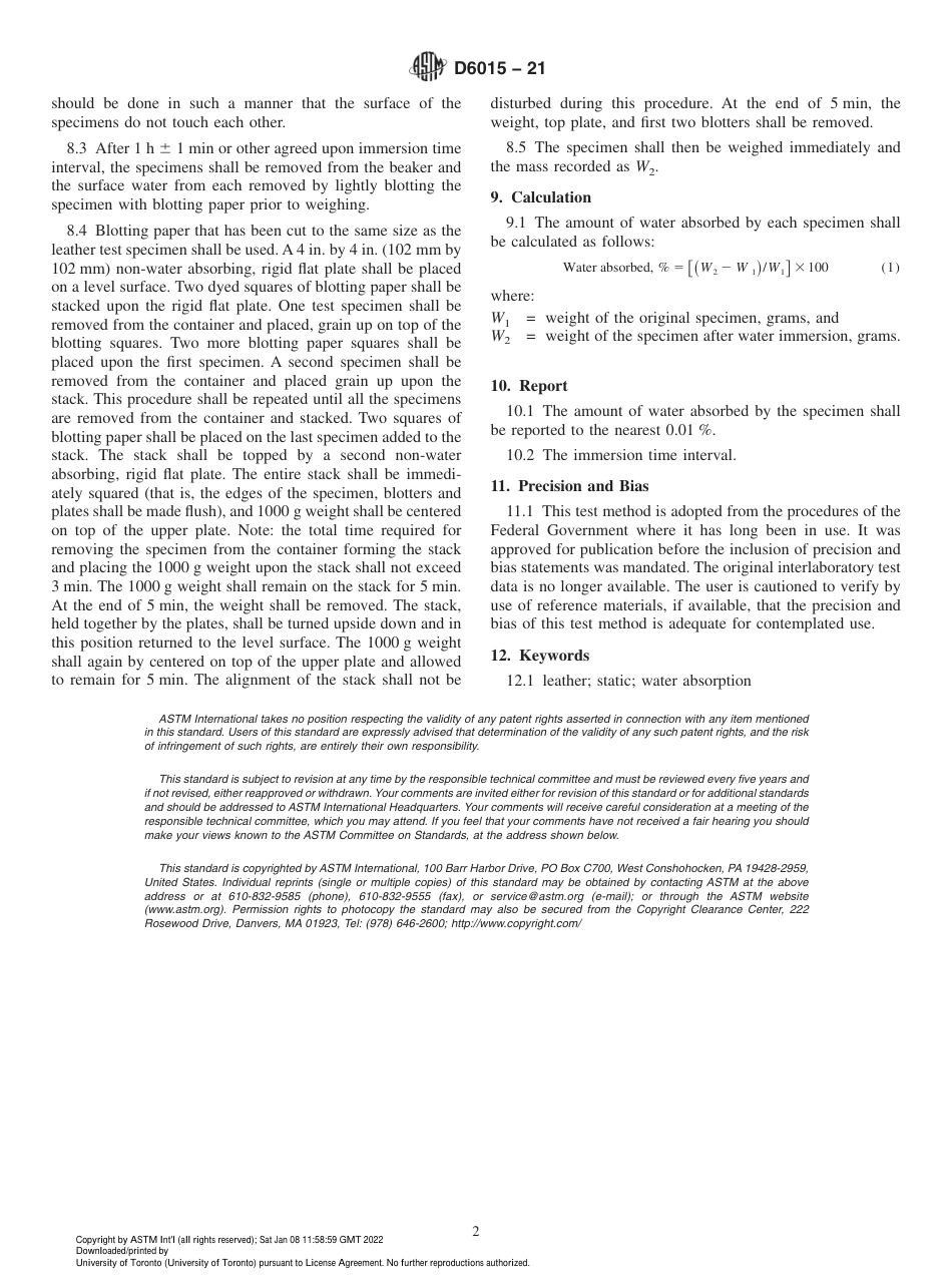 ASTM D6015 - 21.pdf_第2页